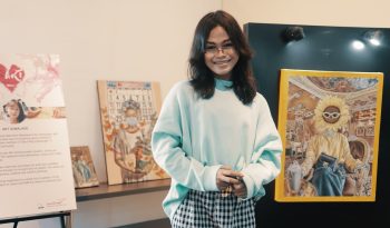 Acura RDX 2015 SE full