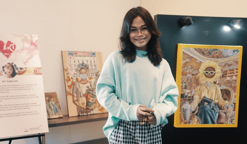 Acura RDX 2015 SE full