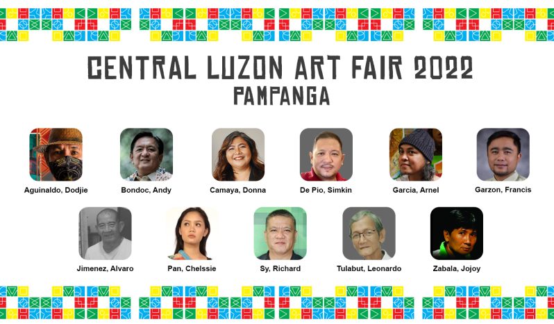 Ford Explorer 2015 4WD full