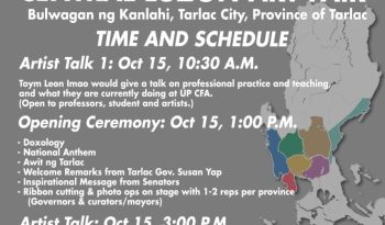 Ford Explorer 2015 4WD full