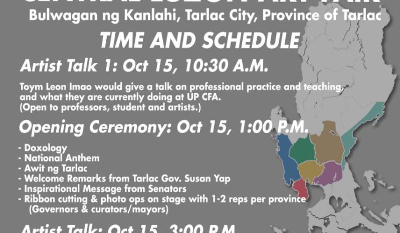 Ford Explorer 2015 4WD full