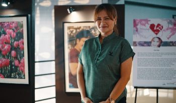 Acura RDX 2015 SE full