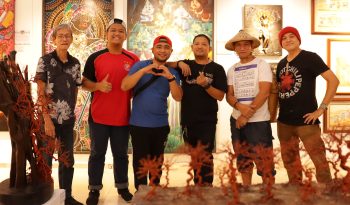 Ford Explorer 2015 4WD full