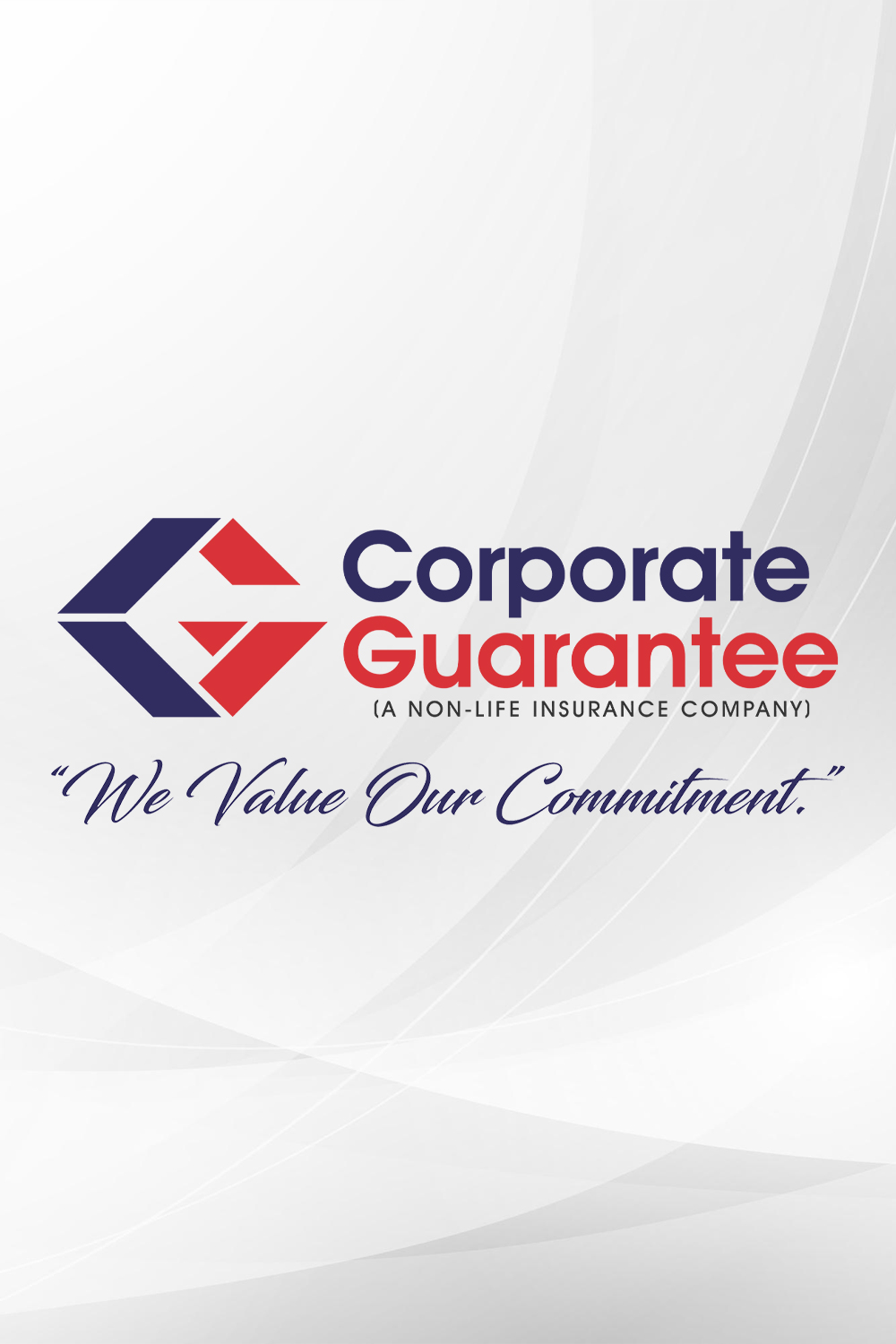 Corporate Guarantee