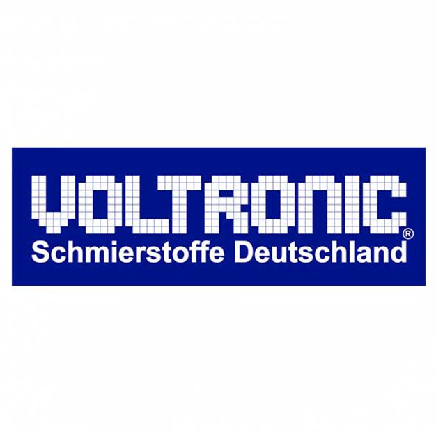 voltronic