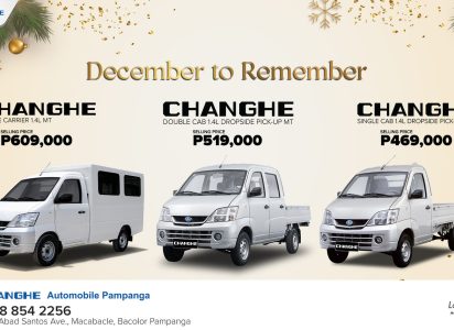December-to-Remember-3