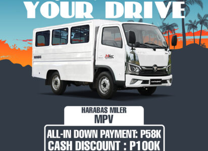 MPV