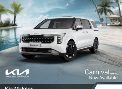 carnival