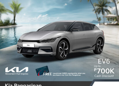 ev6