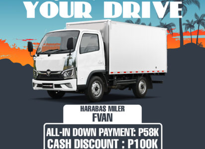 fvan miller