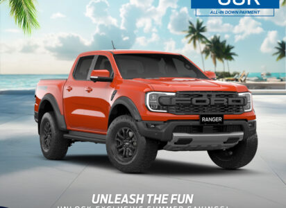 raptor