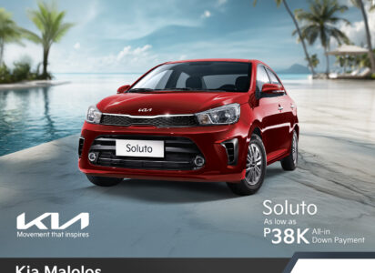 soluto