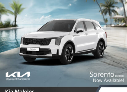 sorento