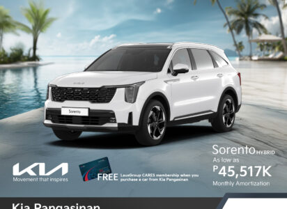sorento
