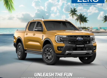 wildtrak
