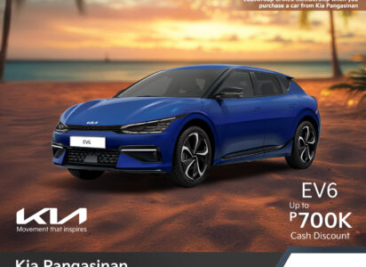 ev6