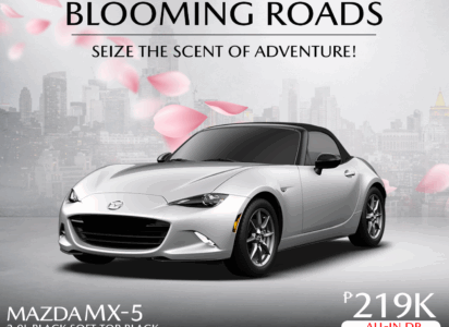 mx5