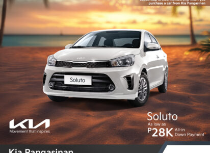 soluto