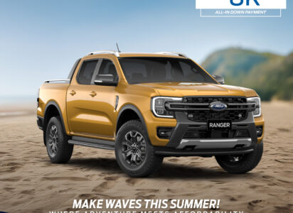 wildtrak