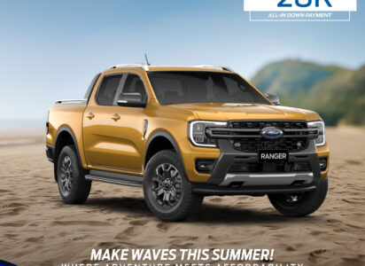 wildtrak