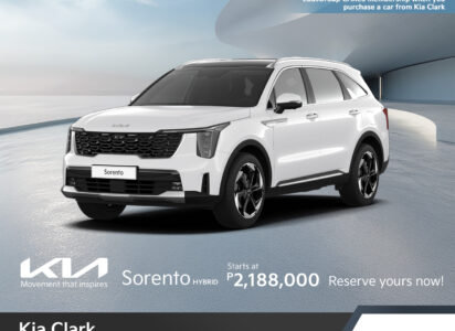 Sorento