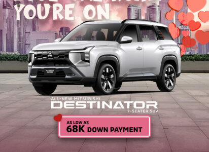Carworld Promo Square_Destinator