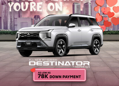 Carworld Promo Square_Destinator