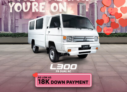 Carworld Promo Square_L300