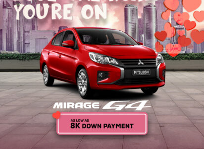 Carworld Promo Square_Mirage