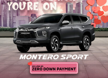 Carworld Promo Square_Montero