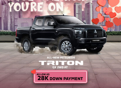 Carworld Promo Square_Triton