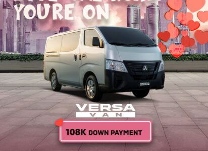 Carworld Promo Square_Versa Van