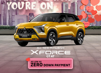 Carworld Promo Square_Xforce