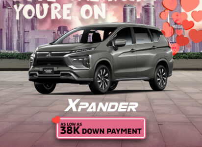 Carworld Promo Square_Xpander