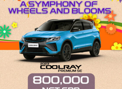 Geely Promo Sqaure_Coolray Premium