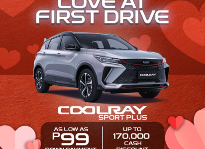 Geely Promo Sqaure_Coolray Sport Plus