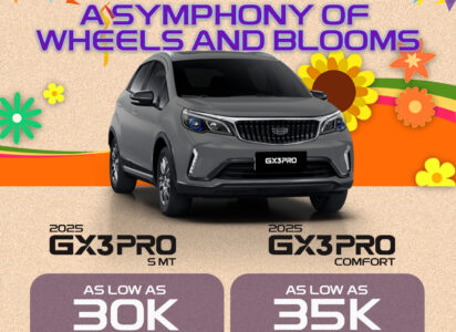 Geely Promo Sqaure_Emgrand Comfort