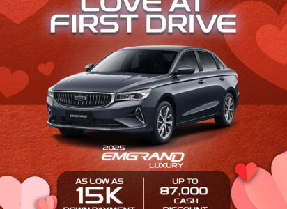 Geely Promo Sqaure_Emgrand Luxury