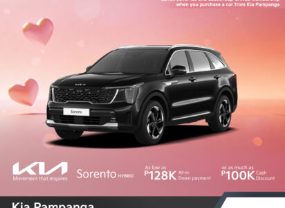 Sorento