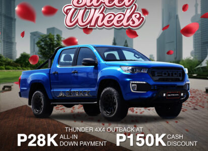 Thunder-4x4-Outback-AT