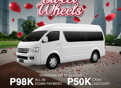 Transvan-HR-16-Seater