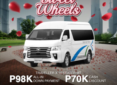 Traveller-X-16-Seater-MT