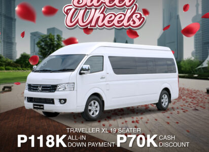 Traveller-XL-19-Seater