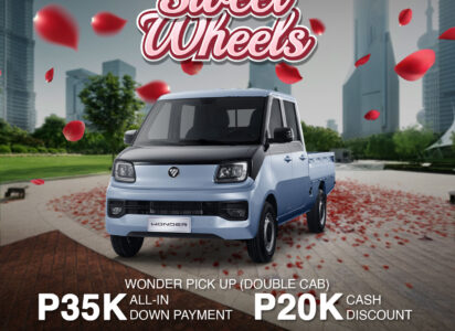 WONDER-PICK-UP-(DOUBLE-CAB)