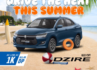 Suzuki Promo Square_Dzire Hybrid