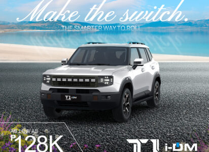 T1