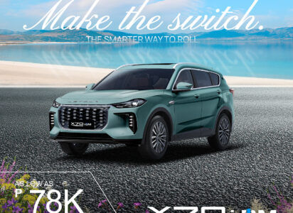 X70