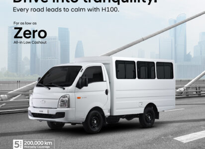 h100