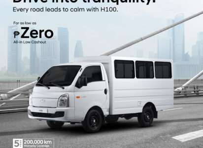 h100