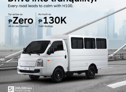 h100